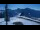 Webcam sul monte Palinkopf, 6.1 km