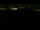 Webcam on mount Palinkopf, 2.6 mi away
