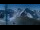 Webcam sur le Palinkopf, 5.8 km
