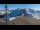 Webcam sul monte Palinkopf, 5.8 km