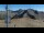 Webcam in Palinkopf, 5.8 km