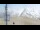 Webcam in Palinkopf, 6.1 km