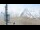 Webcam in Palinkopf, 6.3 km