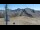 Webcam sul monte Palinkopf, 5.8 km