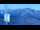 Webcam on mount Palinkopf, 1.4 mi away