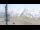 Webcam in Palinkopf, 7.1 km