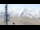 Webcam in Palinkopf, 3.6 km