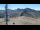Webcam sul monte Palinkopf, 18 km