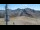 Webcam sul monte Palinkopf, 21.5 km