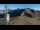 Webcam auf dem Palinkopf, 18 km entfernt
