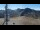 Webcam auf dem Palinkopf, 21.5 km entfernt
