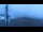 Webcam auf dem Palinkopf, 6.8 km entfernt