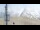 Webcam in Palinkopf, 18 km