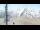 Webcam in Palinkopf, 5.8 km
