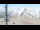 Webcam in Palinkopf, 6.1 km