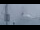 Webcam sul monte Palinkopf, 3.6 km