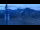 Webcam on mount Palinkopf, 2.4 mi away