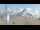Webcam in Palinkopf, 7.2 km