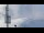 Webcam on mount Palinkopf, 2.8 mi away