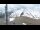 Webcam in Palinkopf, 3.6 km