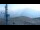 Webcam in Palinkopf, 4 km