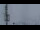 Webcam on mount Palinkopf, 7 mi away