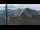 Webcam sul monte Palinkopf, 6.3 km