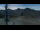 Webcam on mount Palinkopf, 2.7 mi away