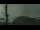Webcam in Palinkopf, 6.8 km