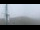 Webcam in Palinkopf, 6.3 km