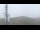 Webcam in Palinkopf, 4 km