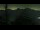Webcam sul monte Palinkopf, 3.6 km
