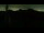 Webcam on mount Palinkopf, 2.8 mi away
