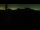 Webcam in Palinkopf, 7.2 km