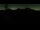 Webcam sur le Palinkopf, 7.2 km