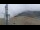 Webcam on mount Palinkopf, 2.4 mi away