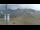 Webcam on mount Palinkopf, 2.4 mi away