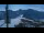 Webcam on mount Palinkopf, 2.4 mi away