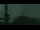 Webcam on mount Palinkopf, 2.4 mi away