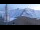 Webcam sul monte Palinkopf, 7.1 km