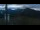 Webcam auf dem Palinkopf, 7.2 km entfernt