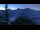 Webcam sur le Palinkopf, 3.6 km