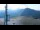 Webcam on mount Palinkopf, 2.6 mi away