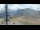 Webcam in Palinkopf, 3.8 km