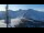 Webcam auf dem Palinkopf, 4.8 km entfernt