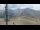 Webcam sur le Palinkopf, 3.8 km