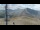 Webcam sur le Palinkopf, 4 km