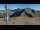Webcam sul monte Palinkopf, 7.2 km