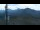 Webcam auf dem Palinkopf, 21.5 km entfernt