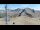 Webcam auf dem Palinkopf, 3.6 km entfernt
